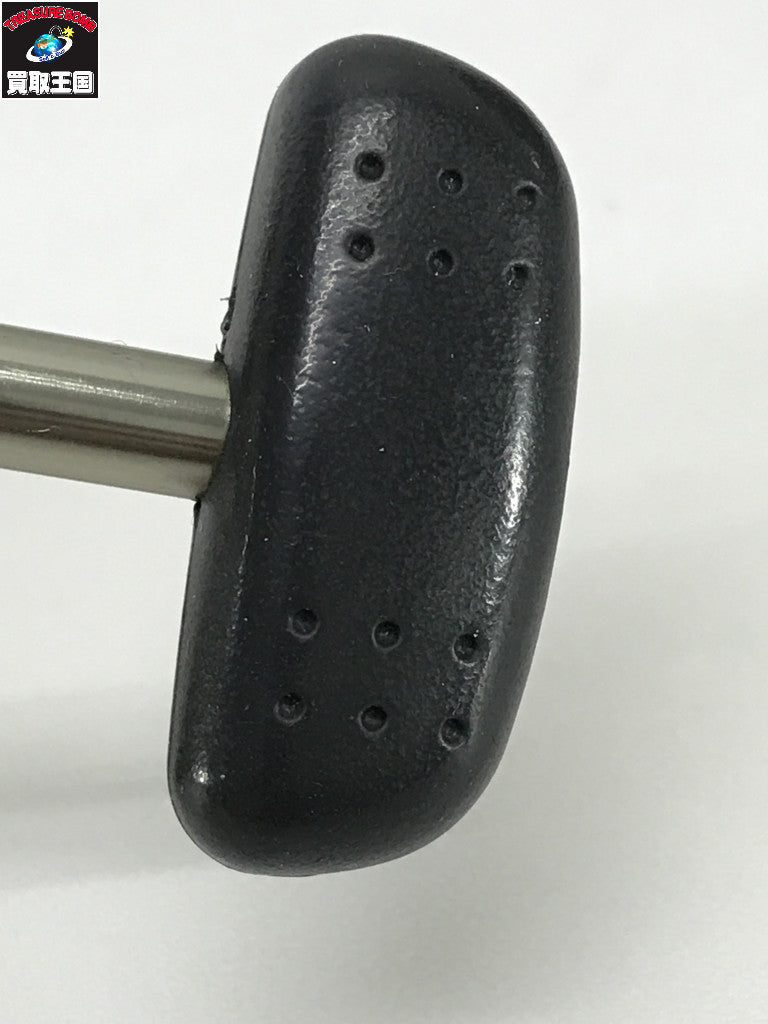SHIMANO BB-X TYPE-1 2500D その他リール
