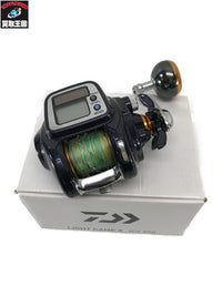 DAIWA ライトゲームX ICV 300 その他リール