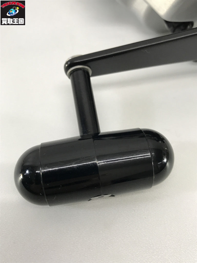 DAIWA スーパータナコン X600 その他リール