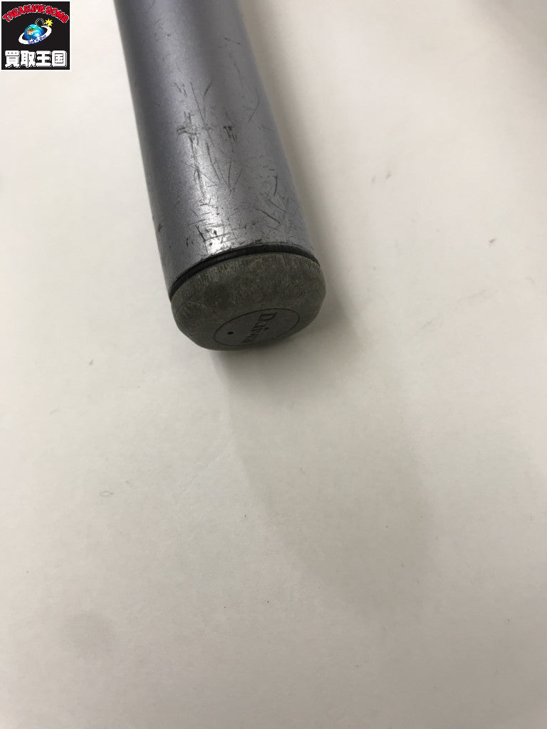 53V その他ロッド