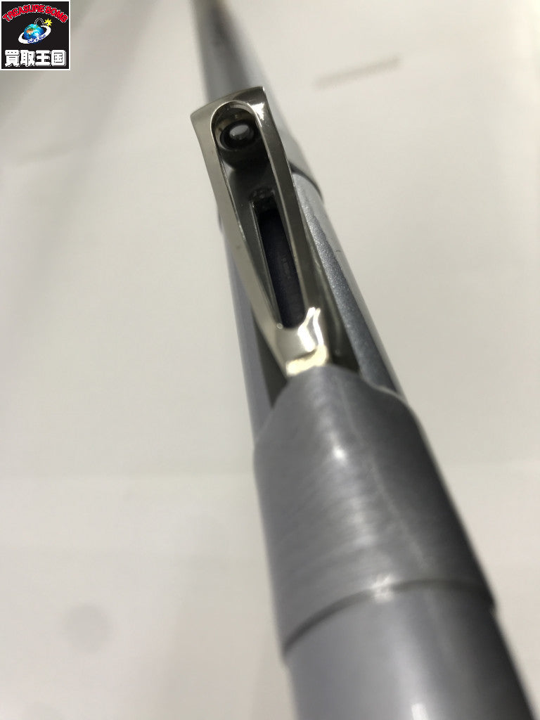 53V その他ロッド
