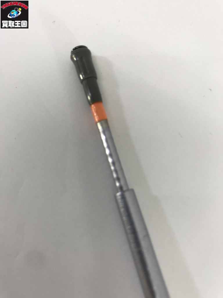 53V その他ロッド