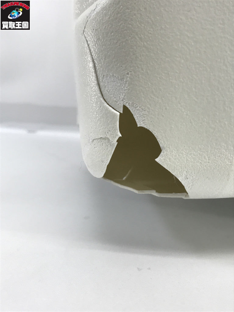 ャル その他小物