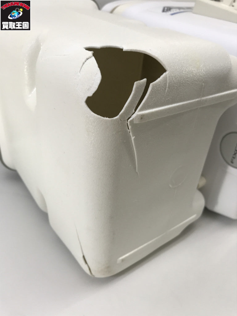 ャル その他小物