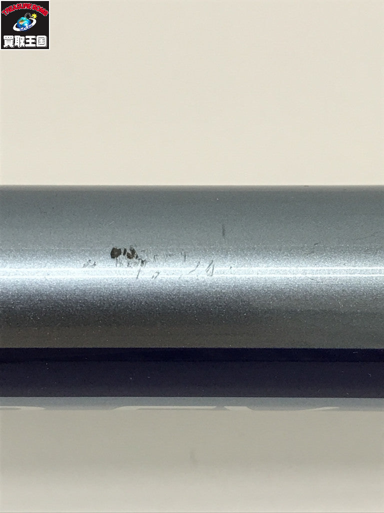 HX-T その他ロッド