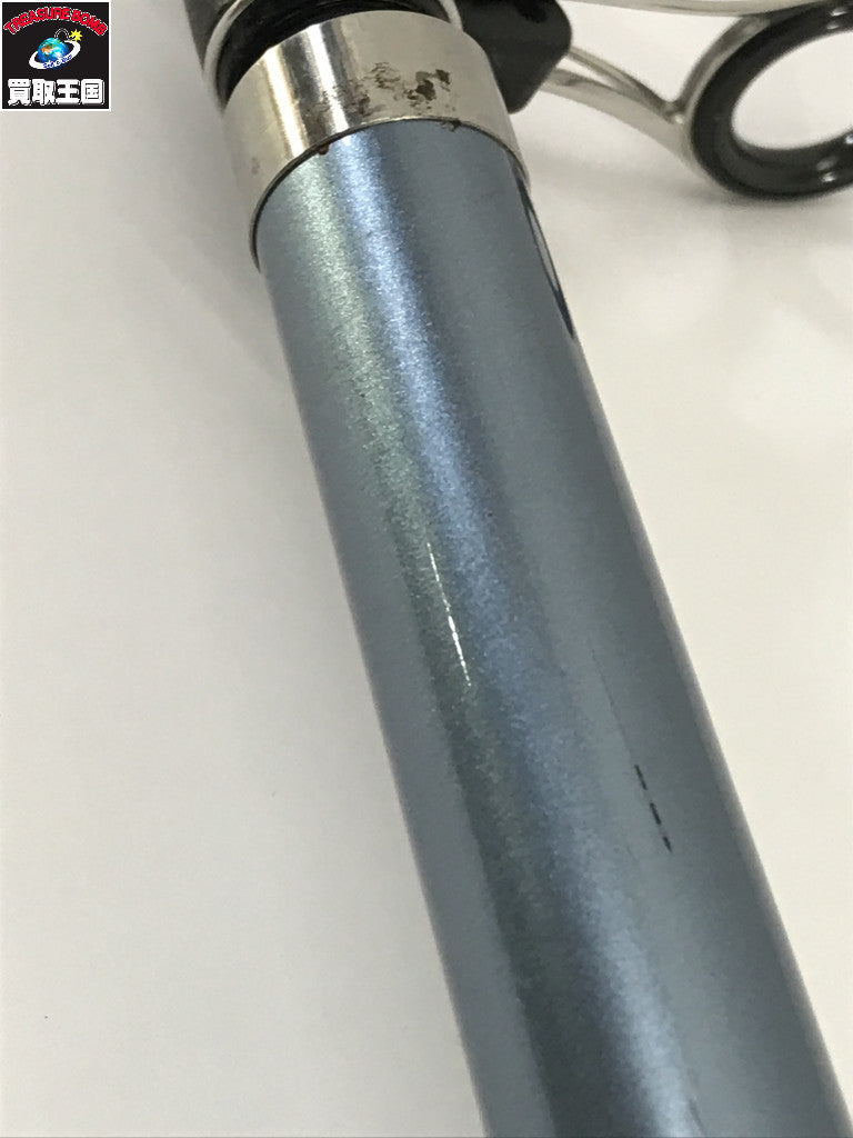 HX-T その他ロッド