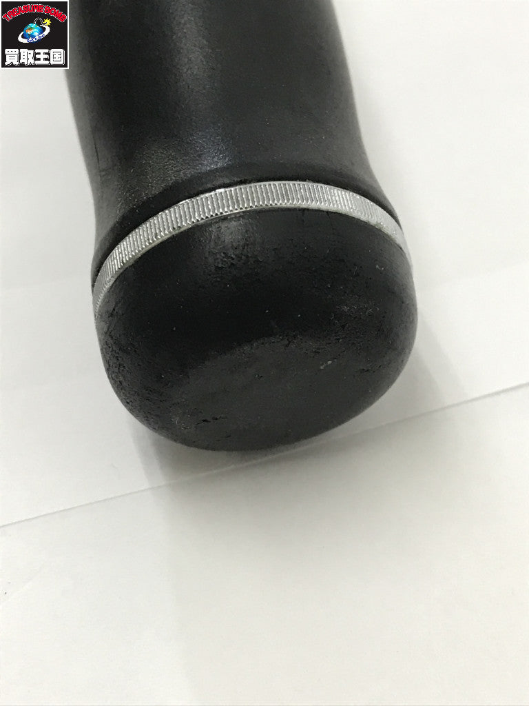 DAIWA プライムサーフ T25-405 その他ロッド