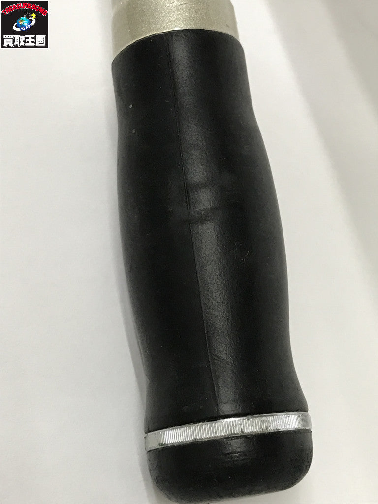 DAIWA プライムサーフ T25-405 その他ロッド