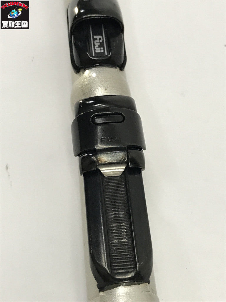 DAIWA プライムサーフ T25-405 その他ロッド