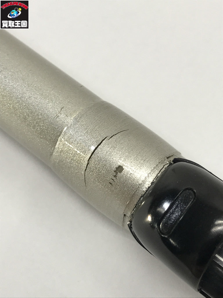 DAIWA プライムサーフ T25-405 その他ロッド