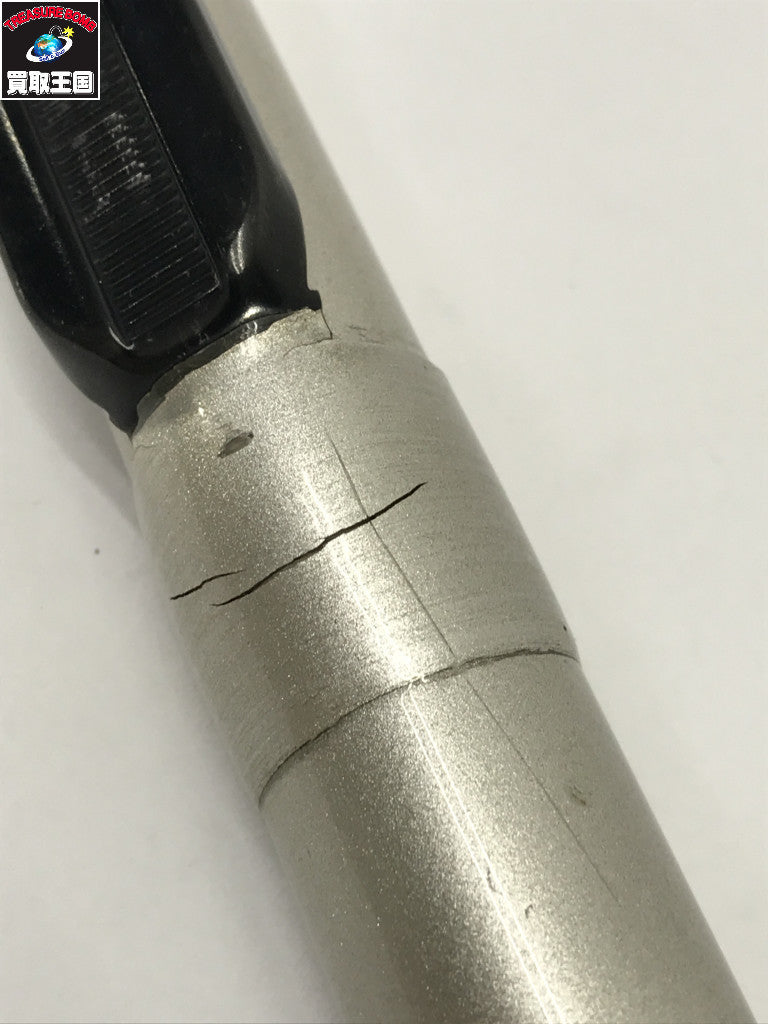 DAIWA プライムサーフ T25-405 その他ロッド
