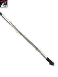 DAIWA プライムサーフ T25-405 その他ロッド