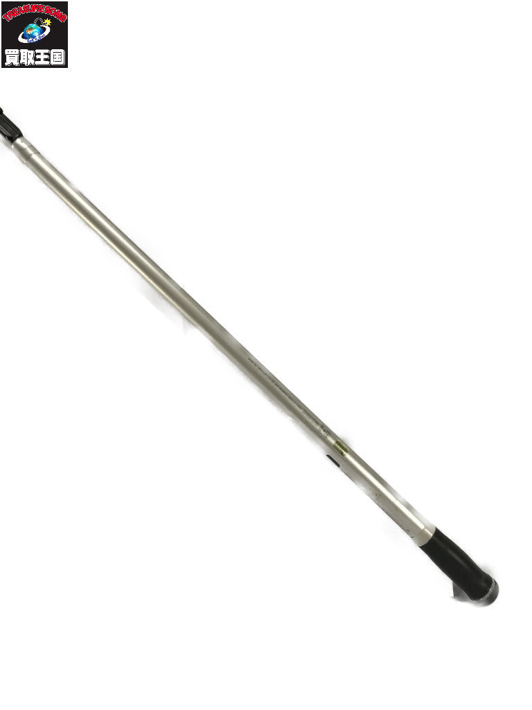 DAIWA プライムサーフ T25-405 その他ロッド