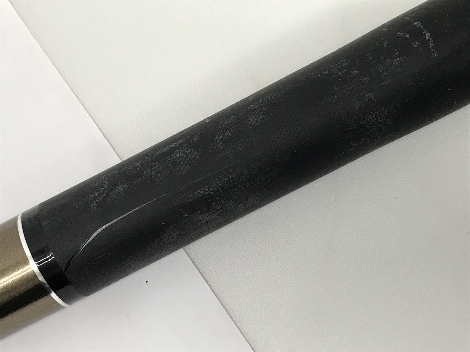 DAIWA 飛龍クロダイ T-72UM その他ロッド