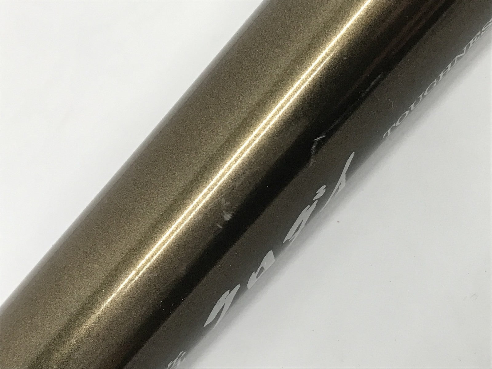 DAIWA 飛龍クロダイ T-72UM その他ロッド