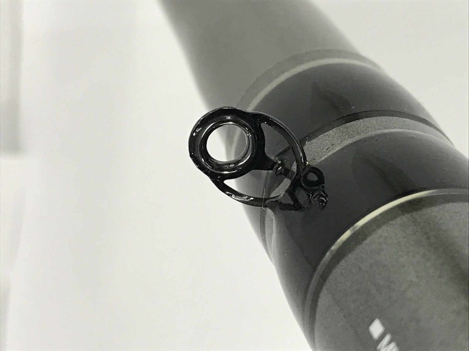 DAIWA 飛龍クロダイ T-72UM その他ロッド