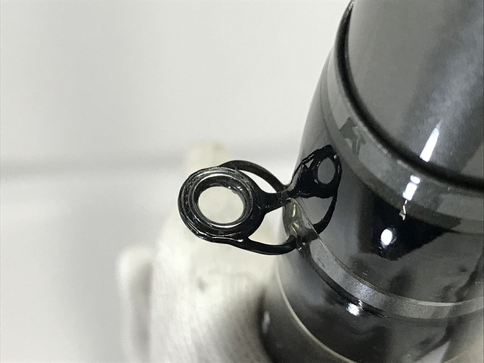 DAIWA 飛龍クロダイ T-72UM その他ロッド