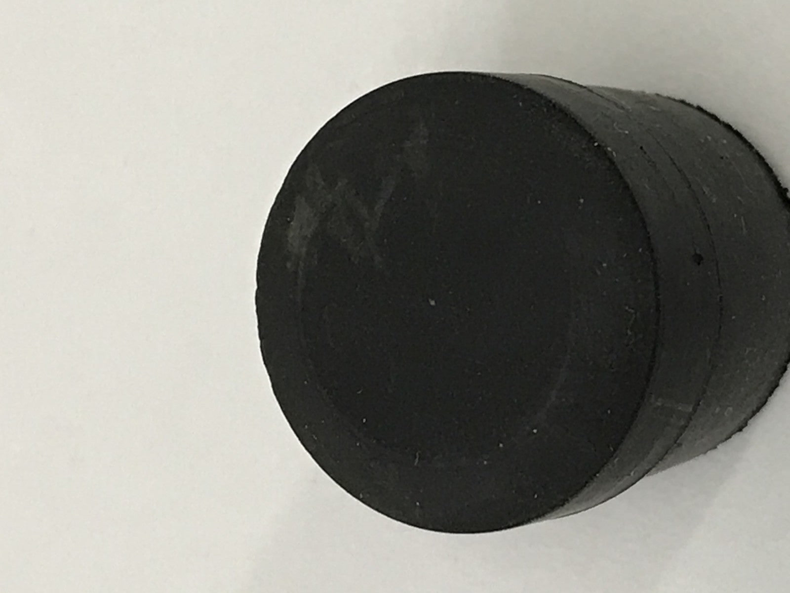 DAIWA 飛龍クロダイ T-72UM その他ロッド