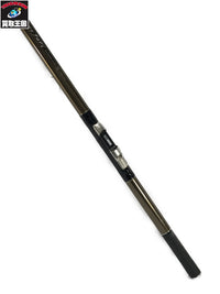 DAIWA 飛龍クロダイ T-72UM その他ロッド