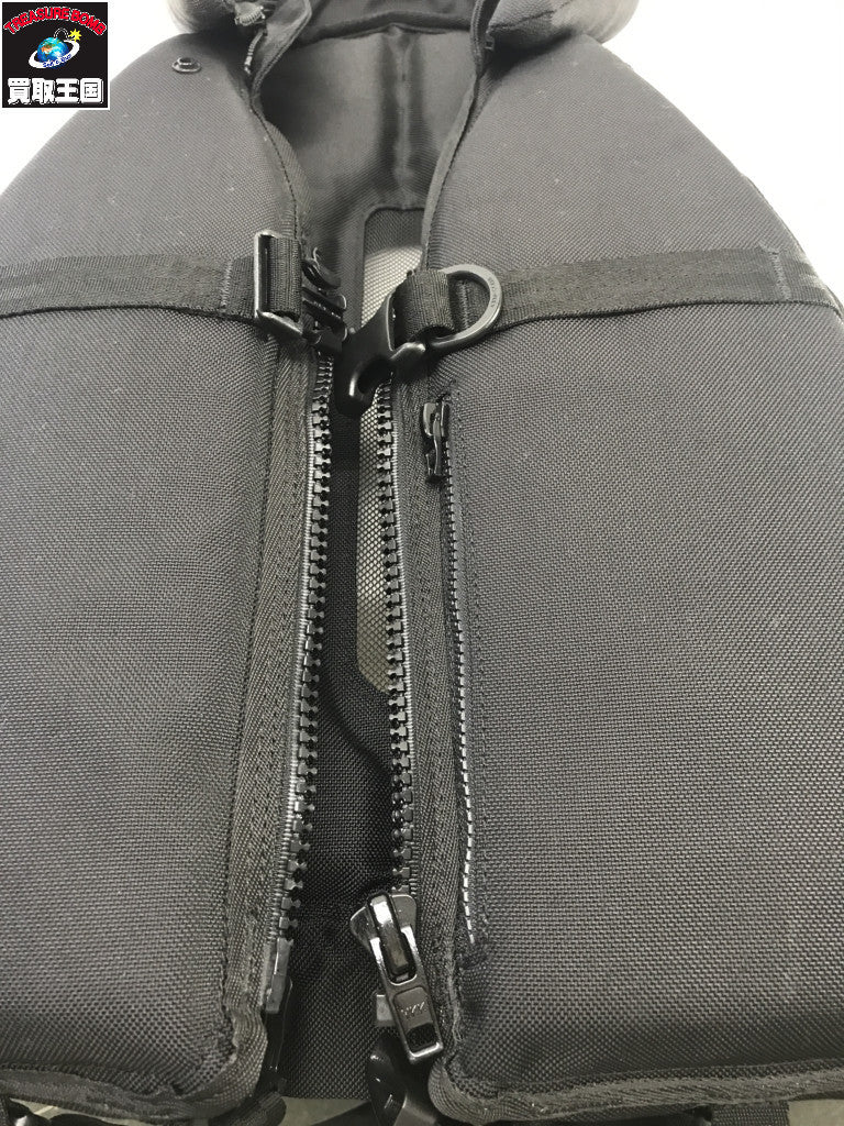 APIA ガネット その他小物