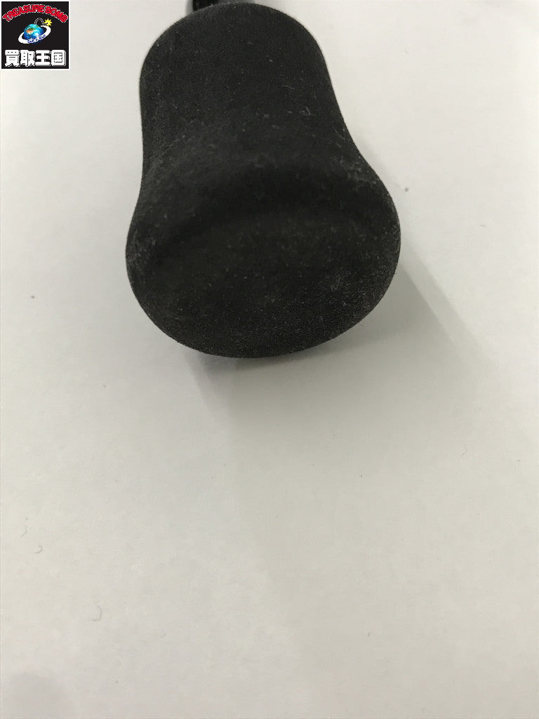71.5LXS その他ロッド