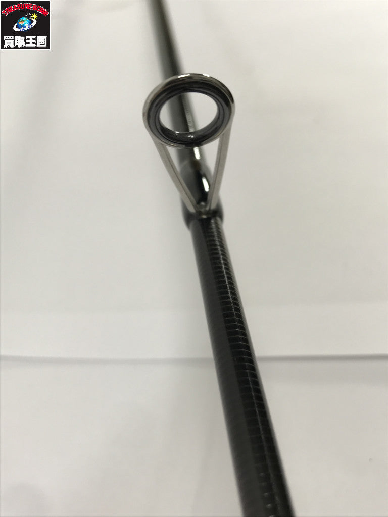 71.5LXS その他ロッド