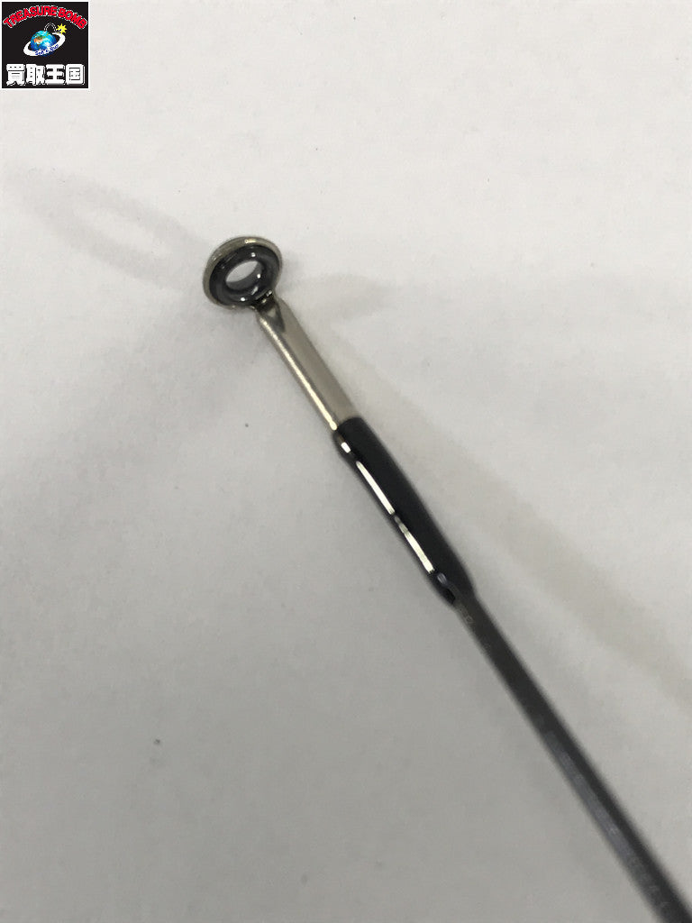 71.5LXS その他ロッド