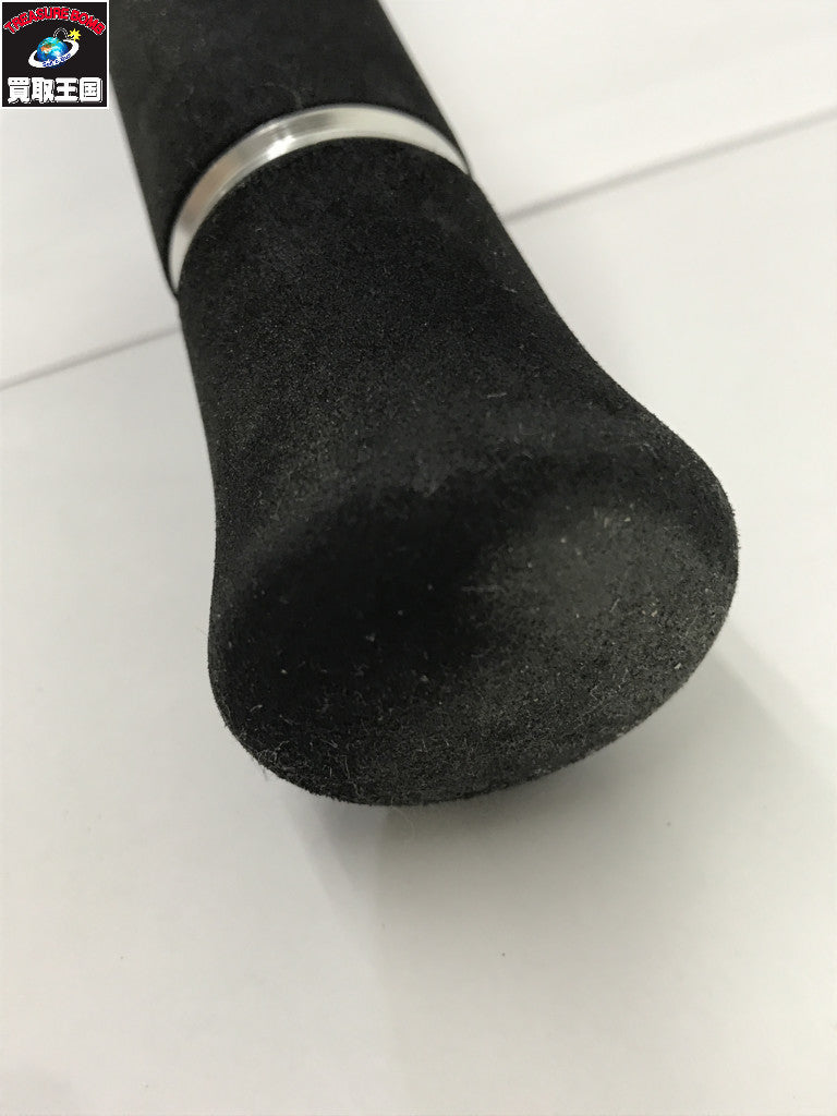 00MH その他ロッド