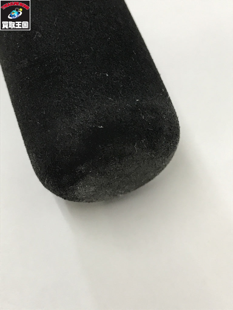 ダイワ キャタリナ 710MS-BJ その他ロッド
