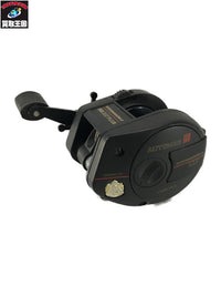ABU XLT 521 その他リール