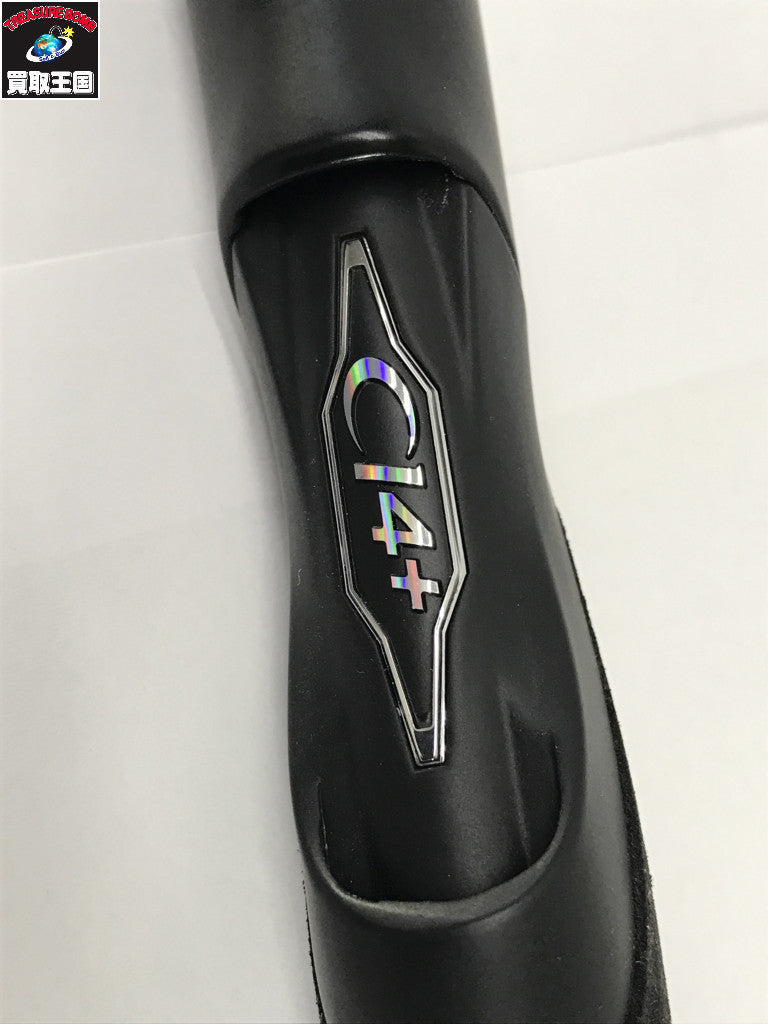 テ F-S68ML-S その他リール
