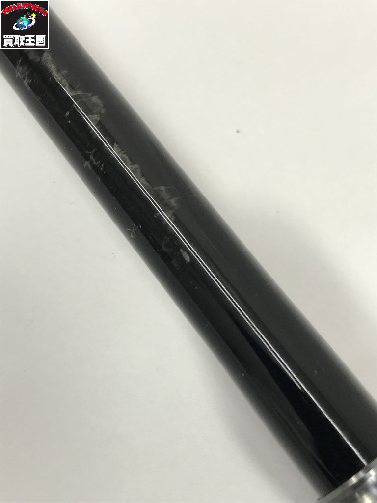 テ F-S68ML-S その他リール