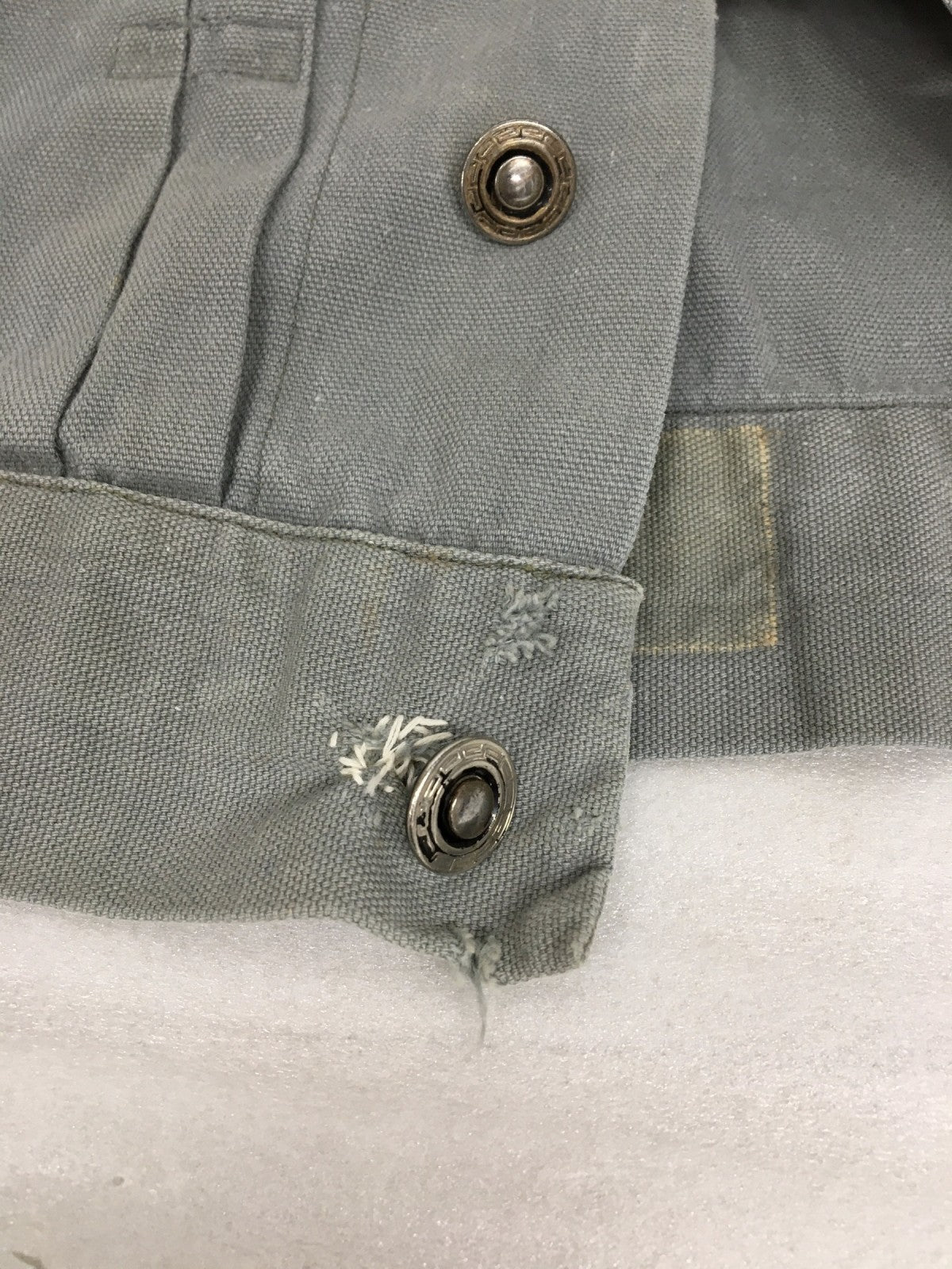 ジャケット Vintage WESTERN COSTUM Co. セカンドタイプ ジャケット