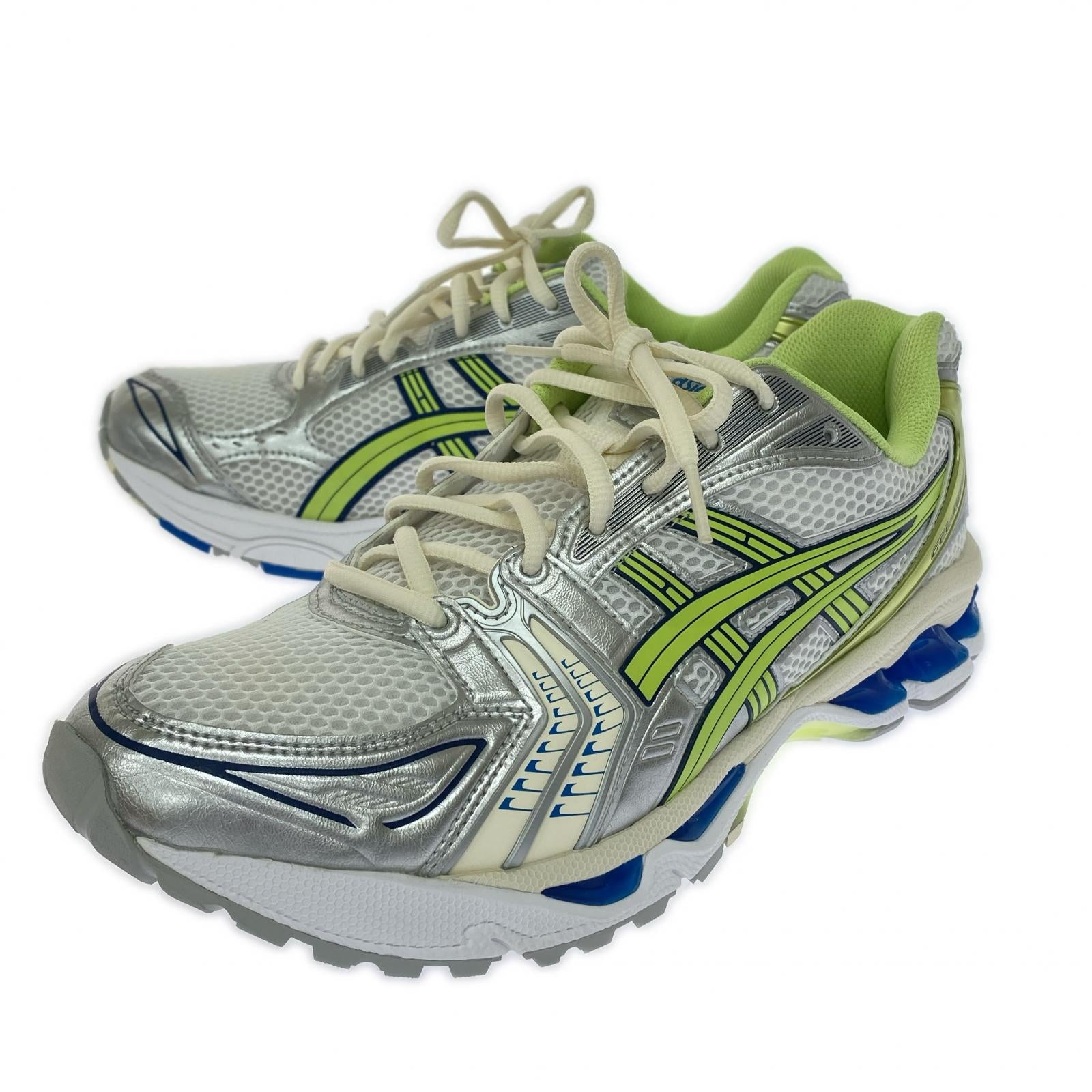 スニーカー GEL-KAYANO14 27.5cm (US9 1/2 UK9 EU45)