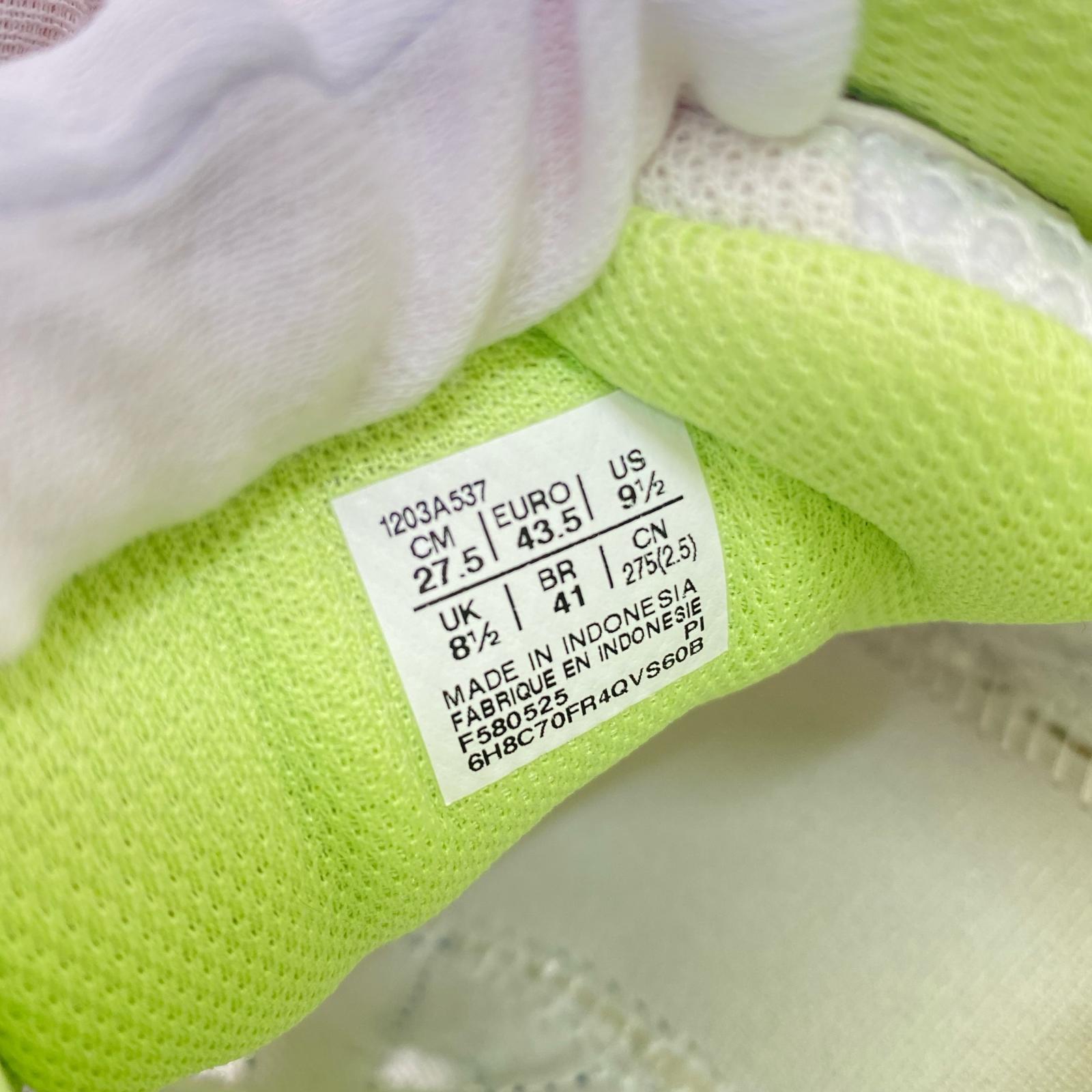スニーカー GEL-KAYANO14 27.5cm (US9 1/2 UK9 EU45)