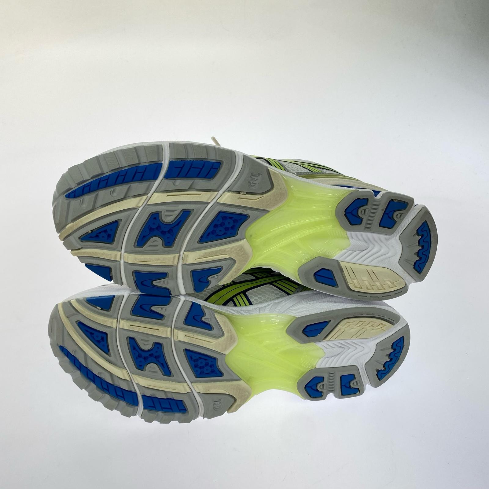 スニーカー GEL-KAYANO14 27.5cm (US9 1/2 UK9 EU45)