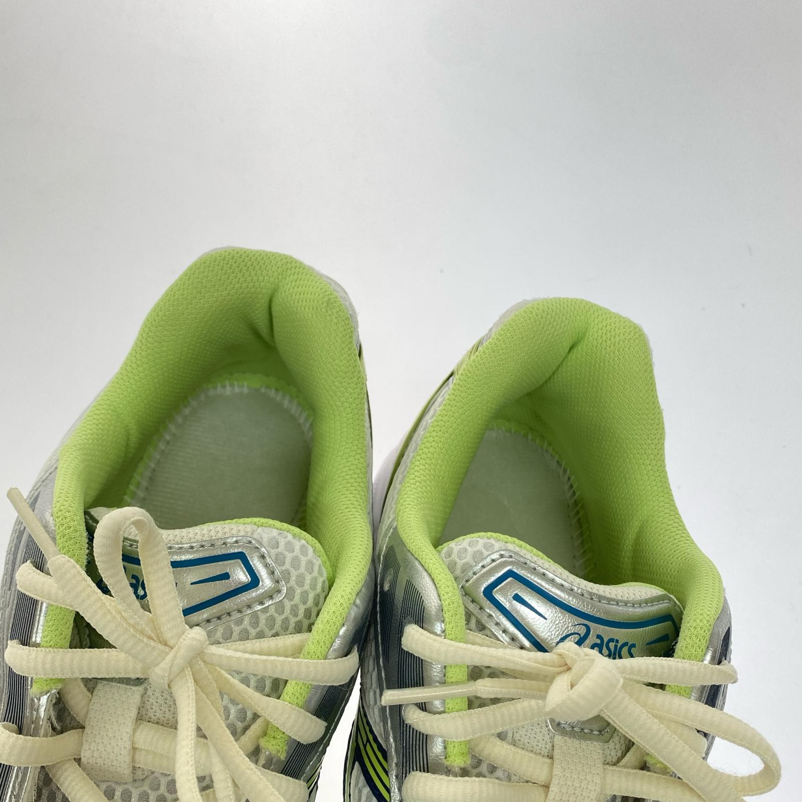 スニーカー GEL-KAYANO14 27.5cm (US9 1/2 UK9 EU45)