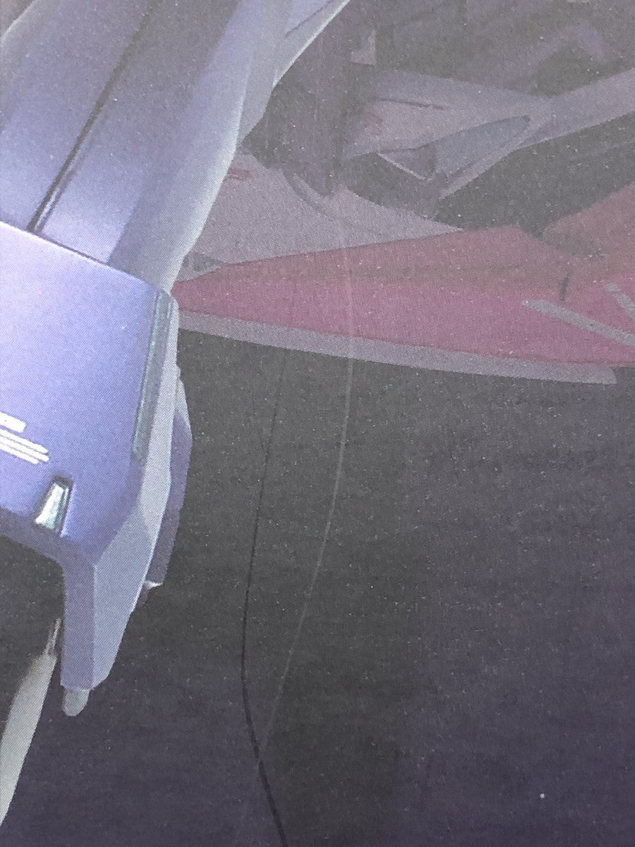 GUNDAM FIX FIGURATION ガンダムデスサイズ フィギュア/グッズ