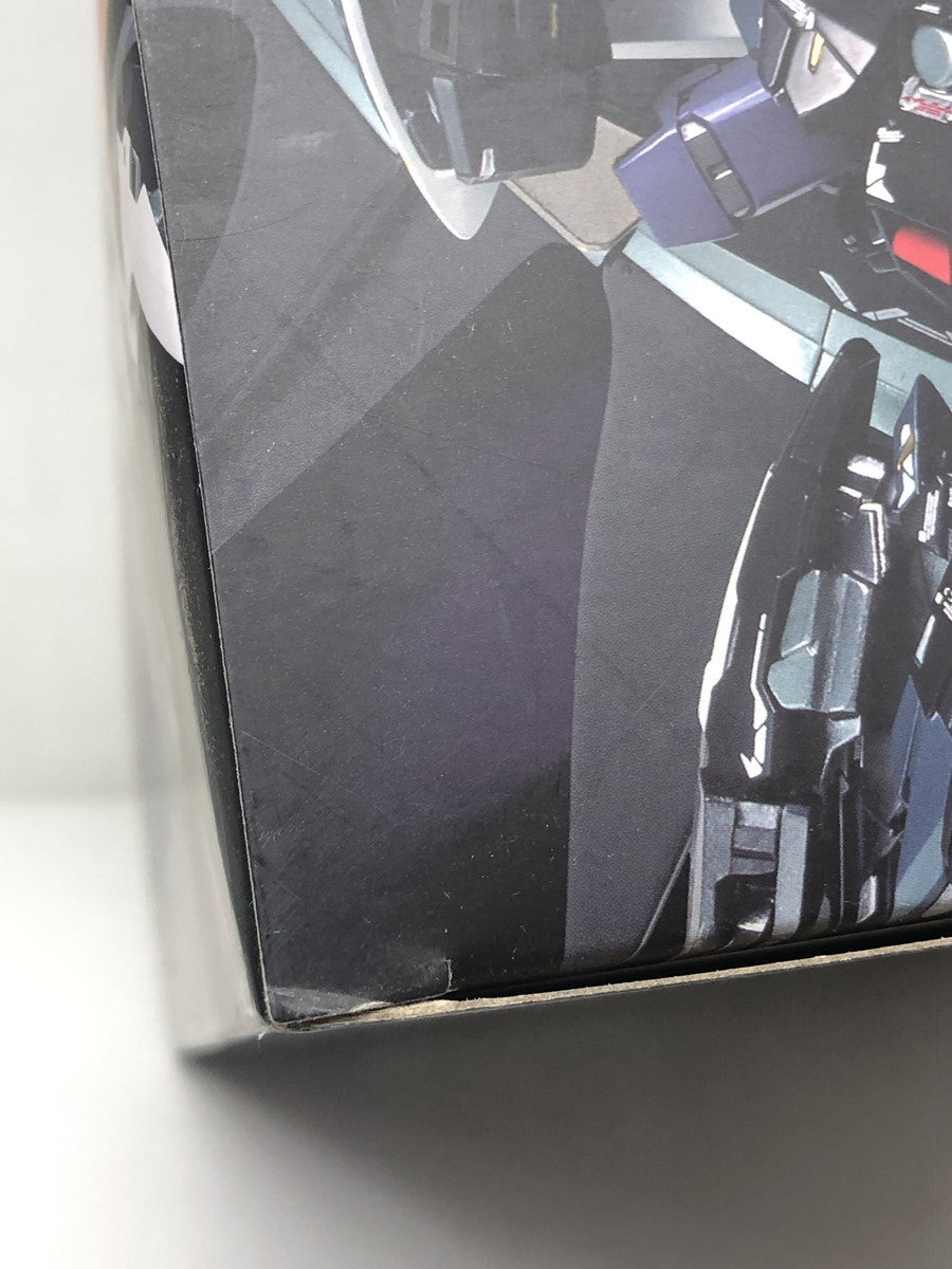 GUNDAM FIX FIGURATION ガンダムデスサイズ フィギュア/グッズ