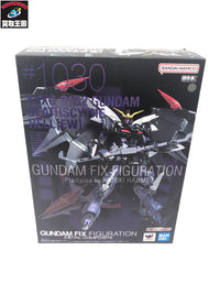 GUNDAM FIX FIGURATION ガンダムデスサイズ フィギュア/グッズ