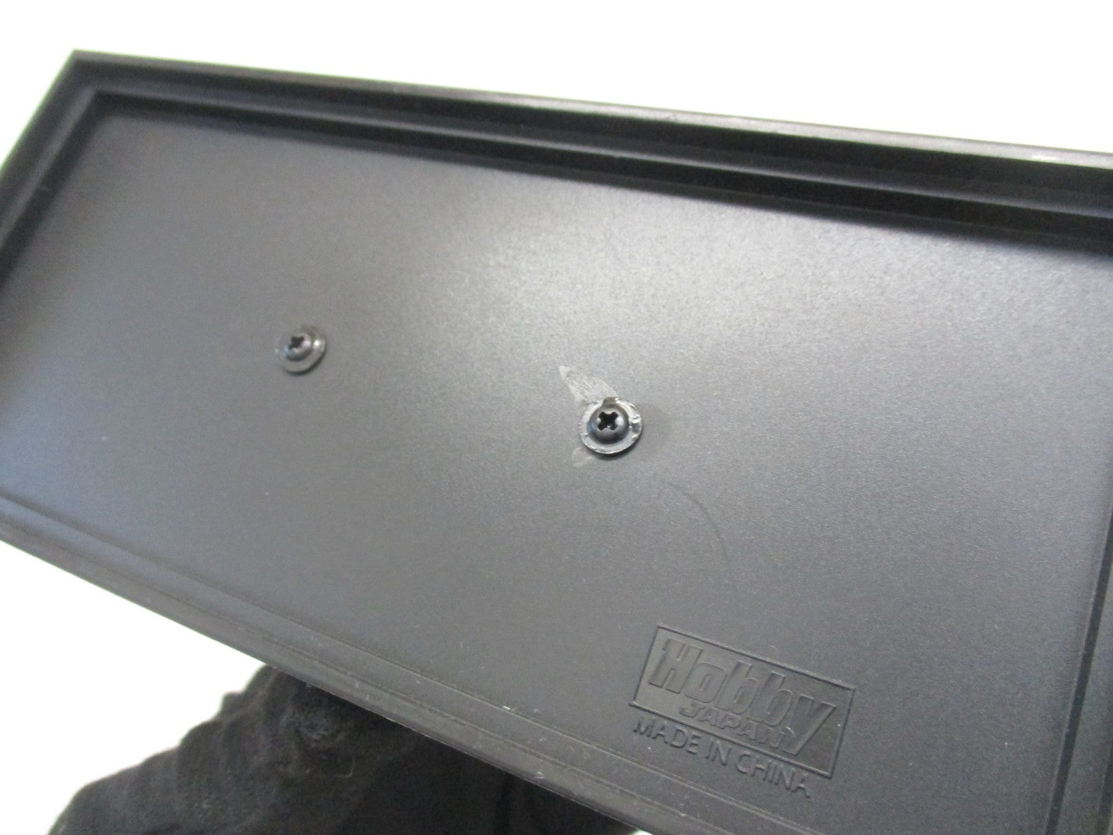 1/43 トヨタ 2000GT MF10 後期型(ホワイト) スケールカー