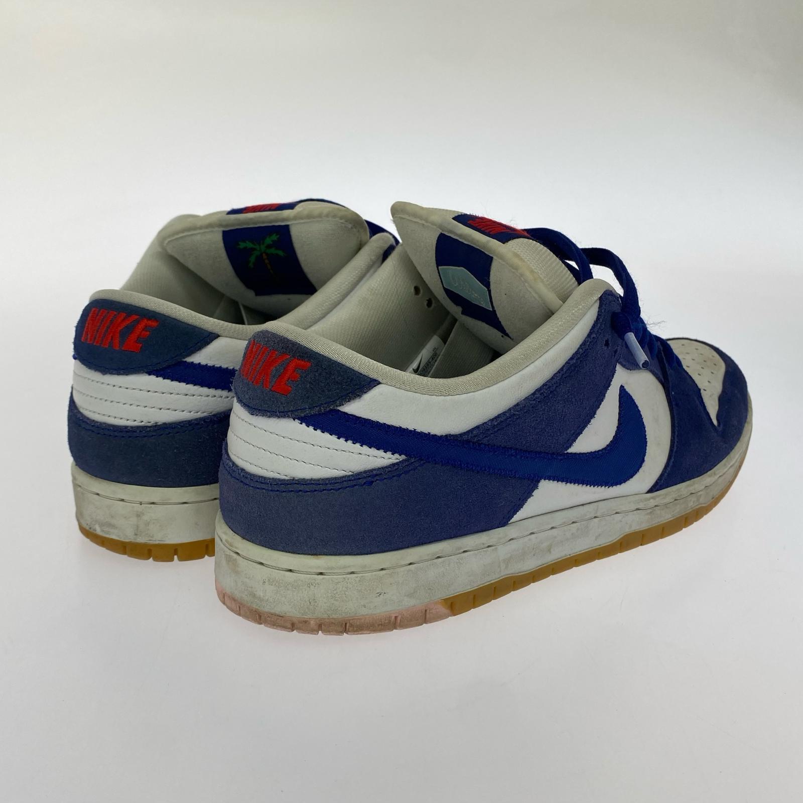 スニーカー SB DUNK LOW PRO 28.5CM 28.5cm (US10 1/2 UK10 EU47)