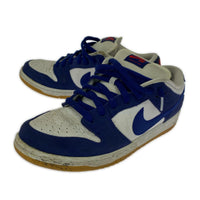 スニーカー SB DUNK LOW PRO 28.5CM 28.5cm (US10 1/2 UK10 EU47)