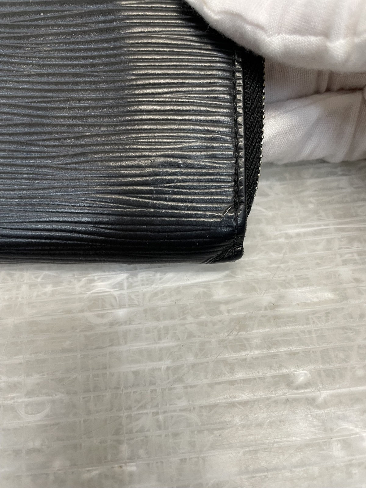 M61341/CT2106 M61341