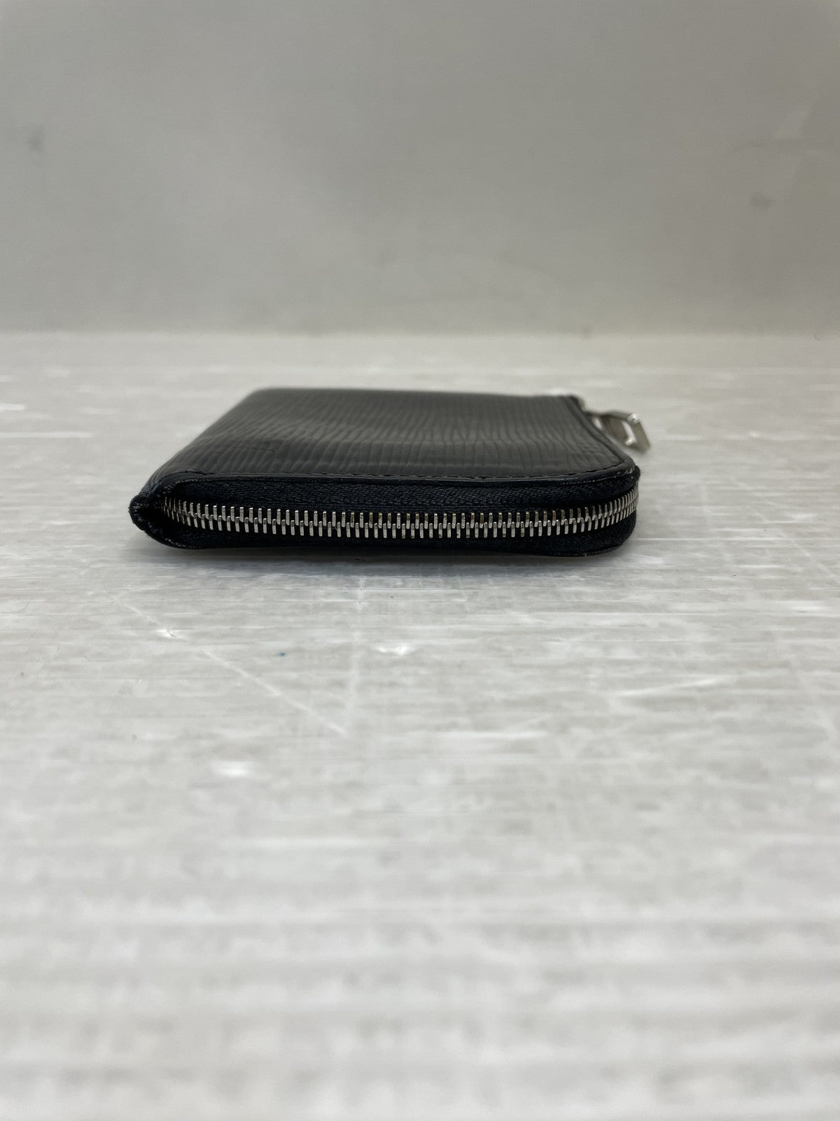 M61341/CT2106 M61341