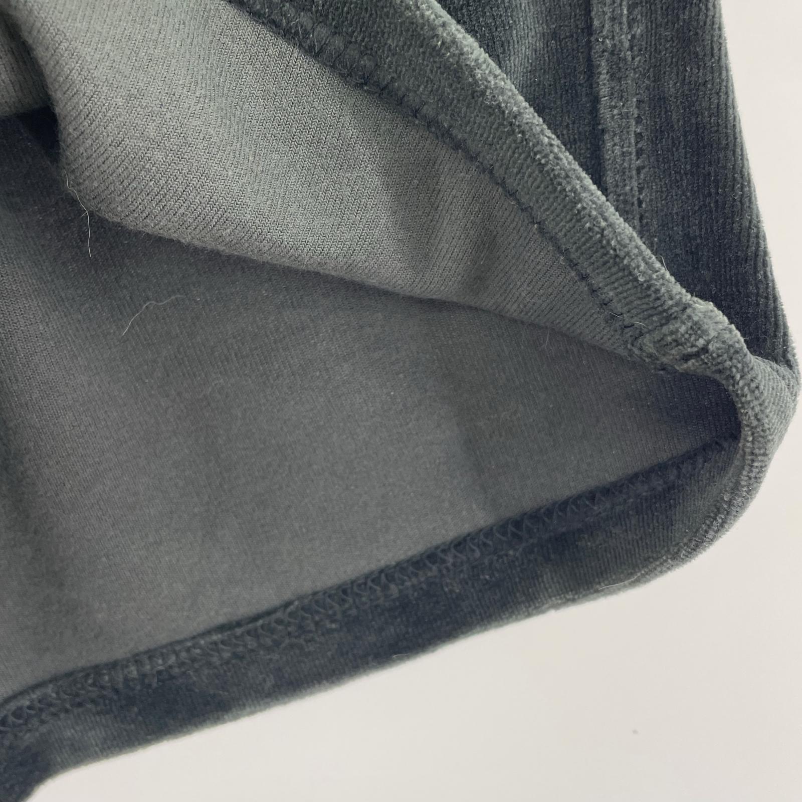 ショートパンツ OAS2SS-19 L