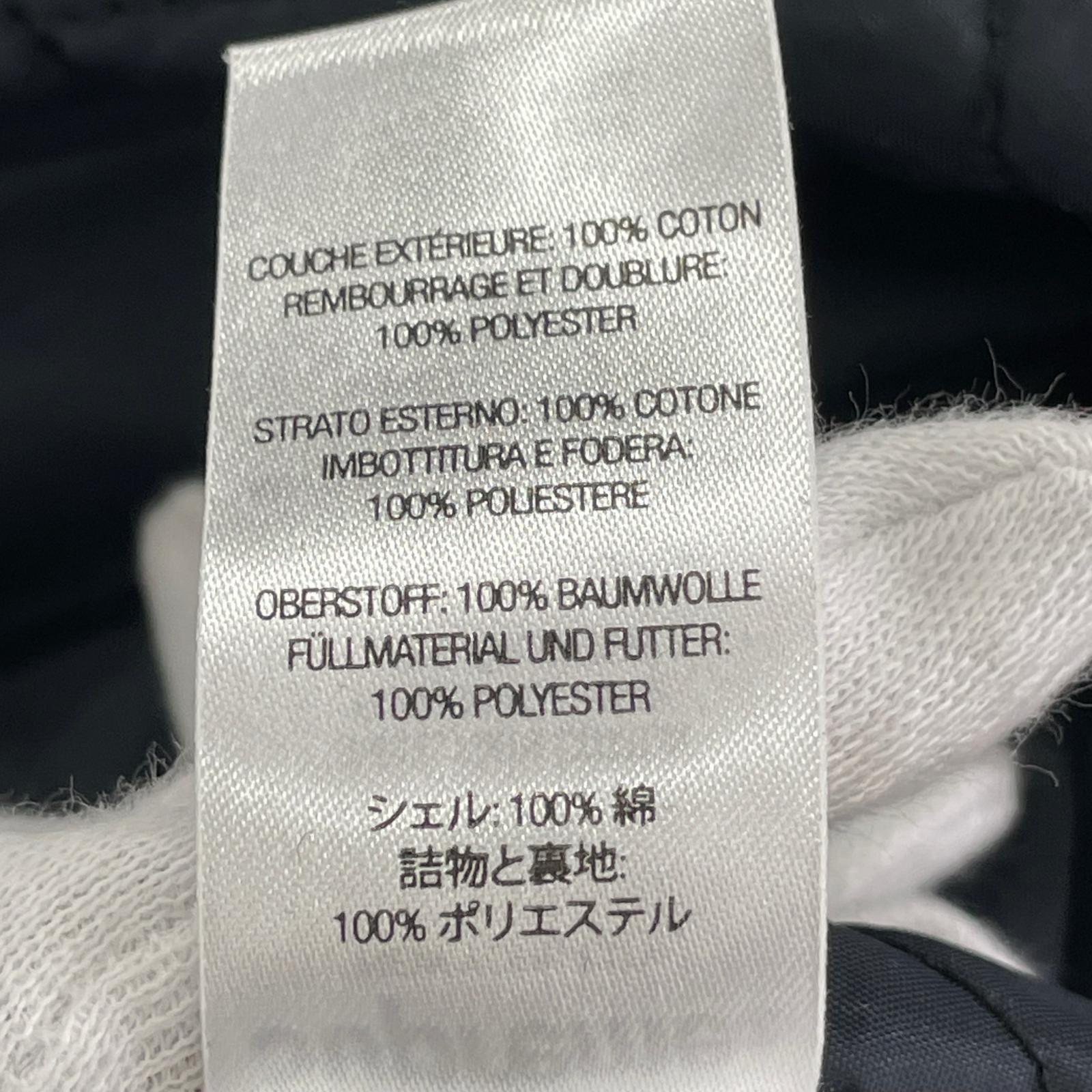 長袖シャツ Supreme 24AW Quilted Plaid Shirt 中綿ネルシャツ S S マルチカラー