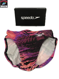 SPEEDO スピード 競泳水着 メンズ 男子 SC42250F スポーツ用品