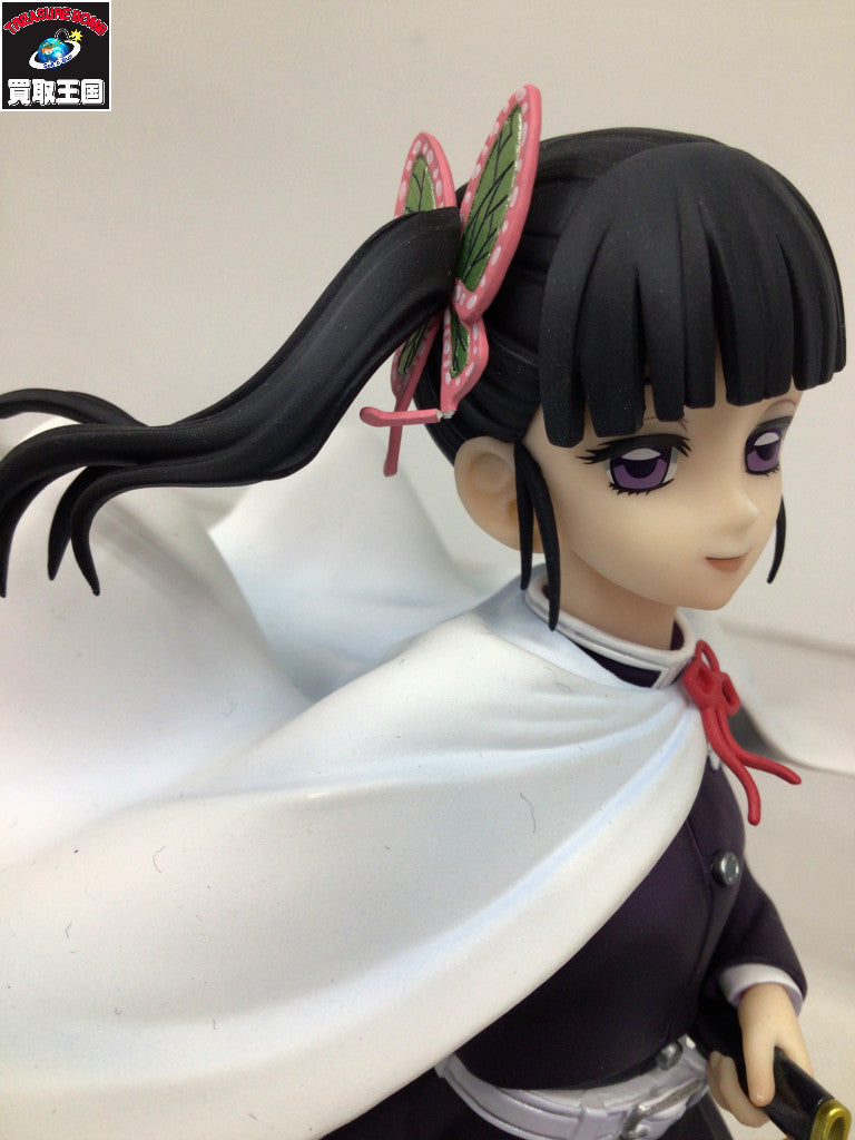 メガハウス GALS SERIES 栗花落カナヲ フィギュア/グッズ