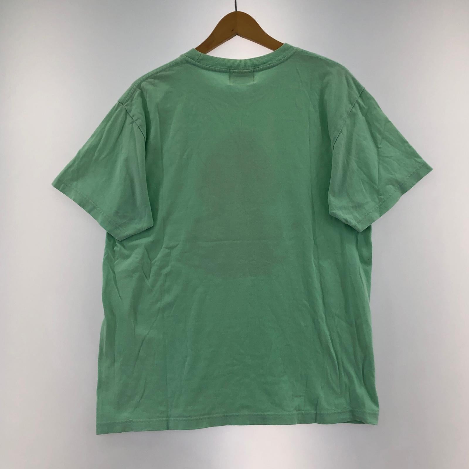 半袖Tシャツ らんま1/2 30周年記念Tee/L L